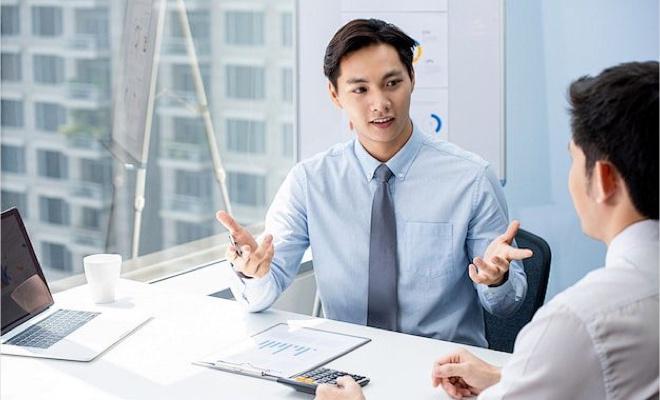 根據(jù)用戶痛點和市場需求，明確用戶的具體需求
